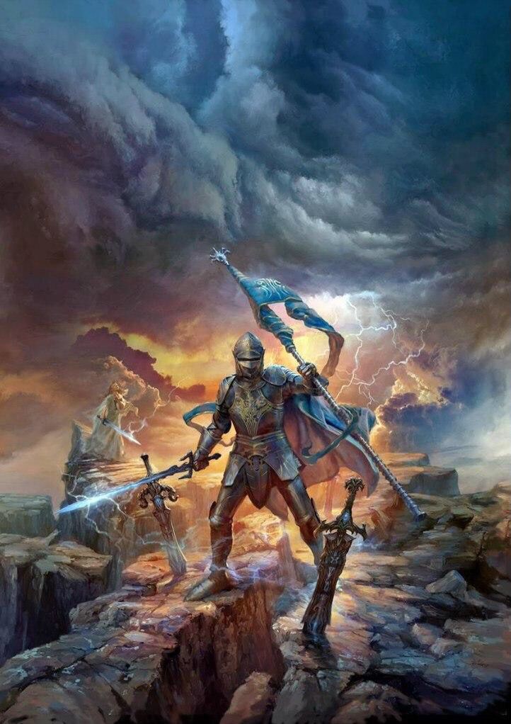 Featured image of post Stormlight Archive Wallpaper no spoilers iphone wallpaper